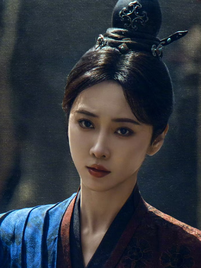女人心电视剧(女人心电视剧在线观看)