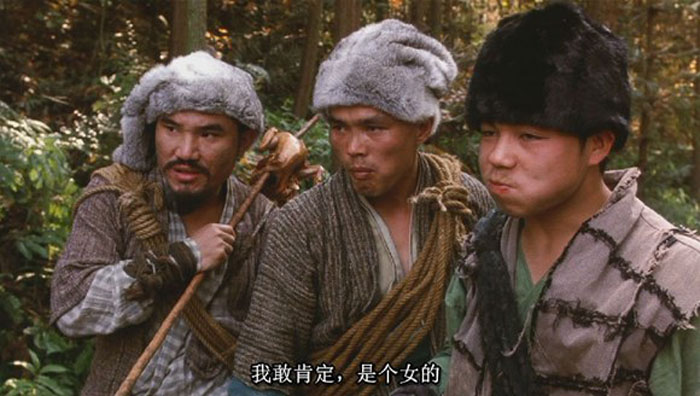 金瓶梅电影完整版在线观看(金瓶梅电影完整版在线观看1996)