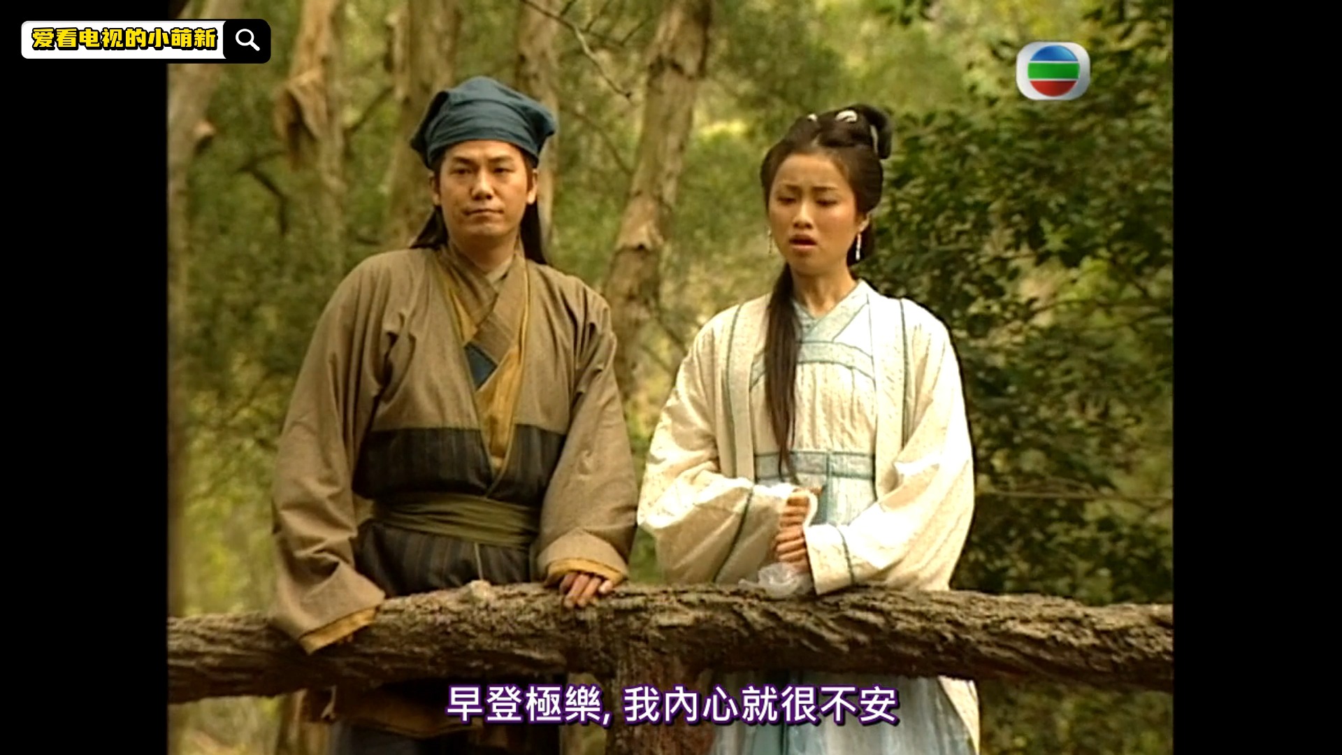 洗冤录粤语(洗冤录粤语网盘)