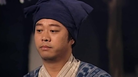 洗冤录粤语(洗冤录粤语网盘)