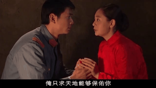 红旗谱电影(红旗谱电影完整版观看)
