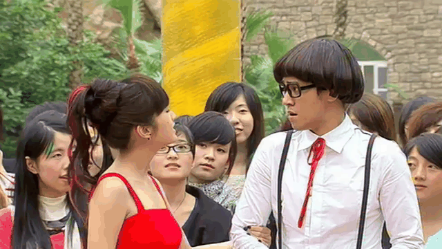 海派甜心mp4下载(海派甜心mp4下载免费)