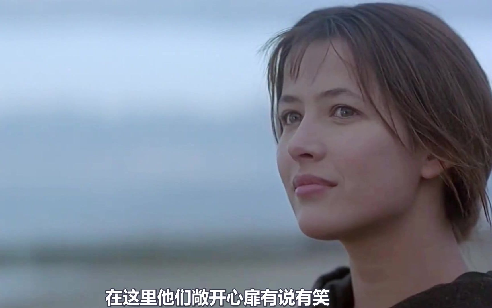 电影心火(电影心火故事梗概)