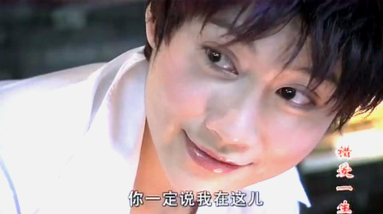 错爱一生电视剧(错爱一生电视剧免费完整版)