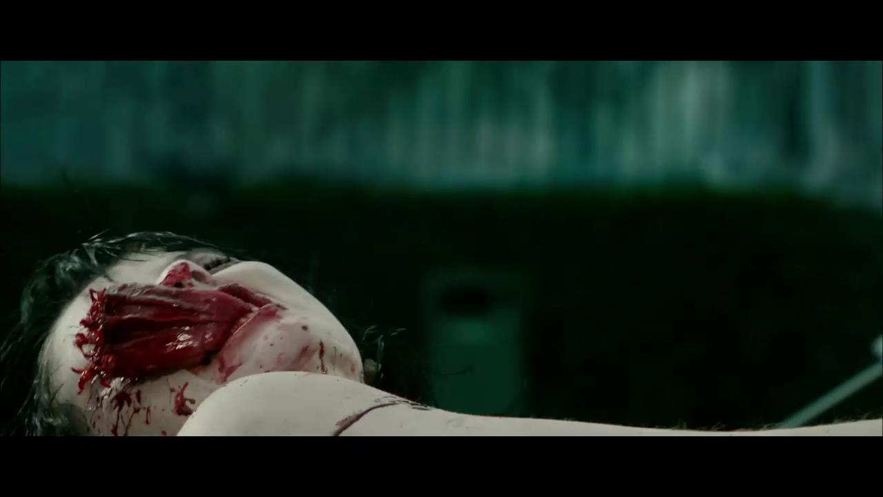 死亡录像3在线观看(死亡录像3在线观看影片)