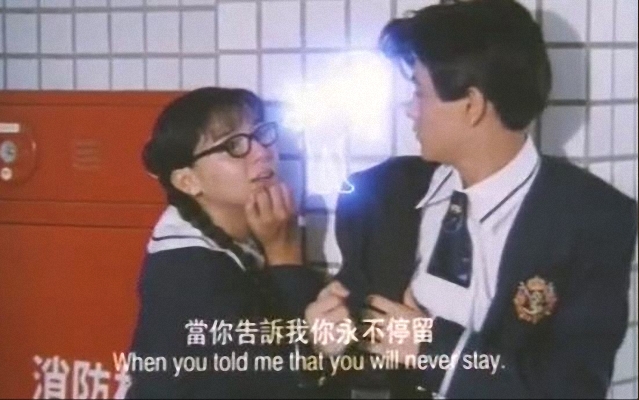 旋风小子电影(旋风小子电影国语免费)