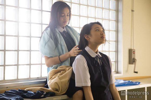 青春期2电影完整版(电影青春期2高清完整版视频)