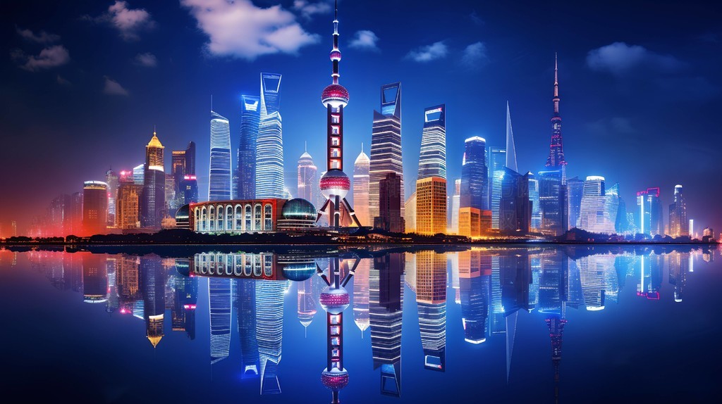 摩天大楼在线观看免费完整版(摩天大楼2020在线观看免费)