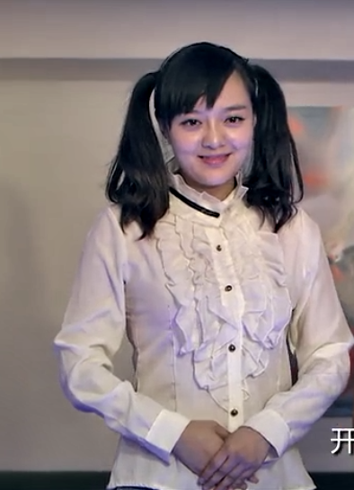 废材兄弟2(废材兄弟2小晴叫什么)