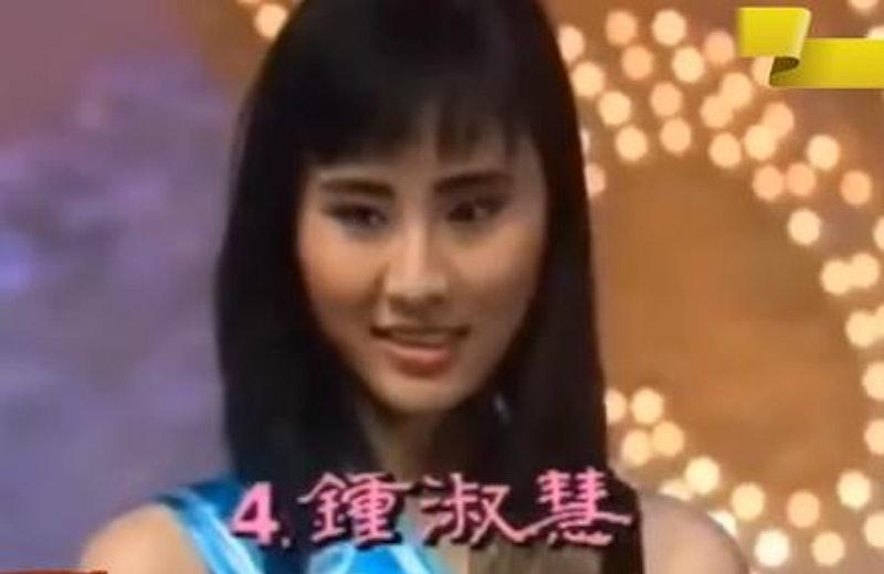 灭门惨案之孽杀(灭门惨案之孽杀案免费观看完整版)