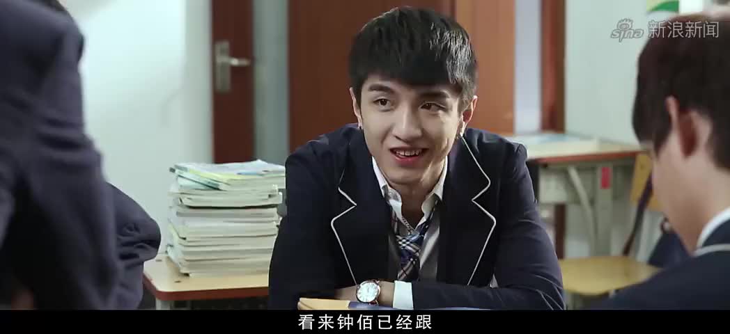 stb超级教师电视剧(s超级教师电视剧第一季)