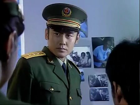 捕蛇行动电视剧(捕蛇行动电视剧免费观看)