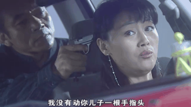 捕蛇行动电视剧(捕蛇行动电视剧免费观看)