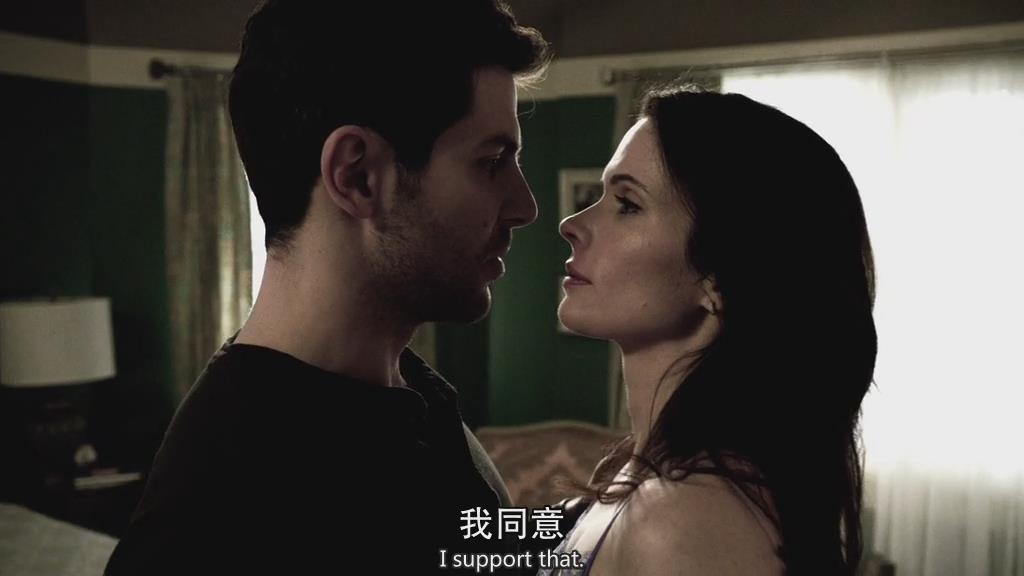 glee第四季(glee 第六季)