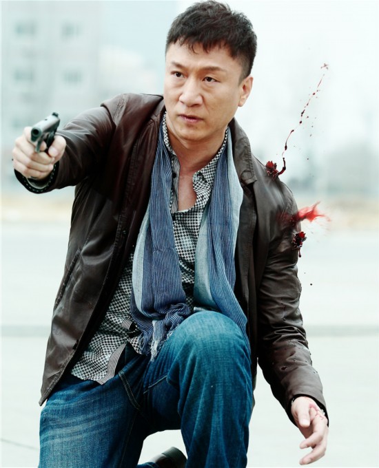 毒战电视剧(毒战电视剧在线播放免费观看31集)