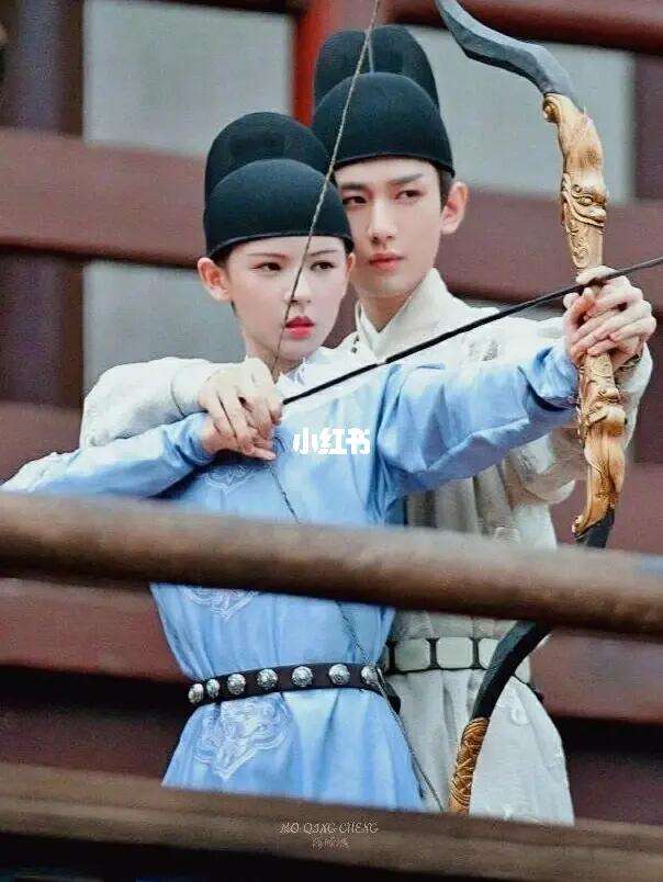 与君歌电视剧(与君歌电视剧免费观看)