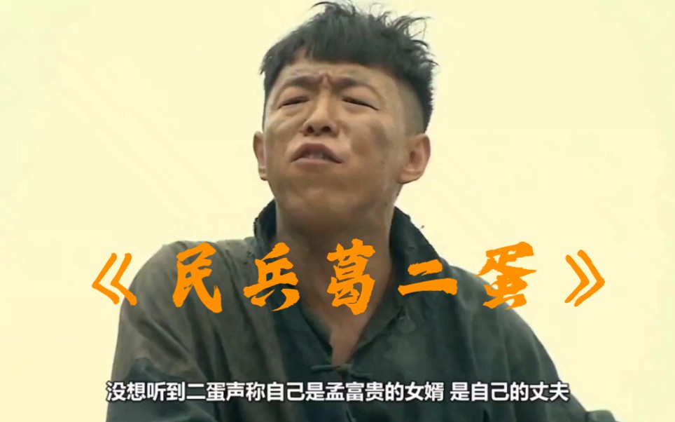 另类民兵葛二蛋在线观看(另类民兵葛二蛋迅雷下载 1080p 下载)