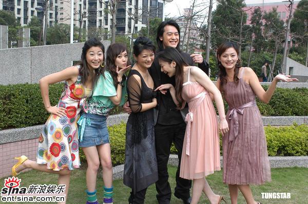 电视剧大老婆小老公(电视剧大老婆小老公在哪里可以看)
