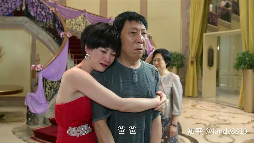 电视剧大老婆小老公(电视剧大老婆小老公在哪里可以看)