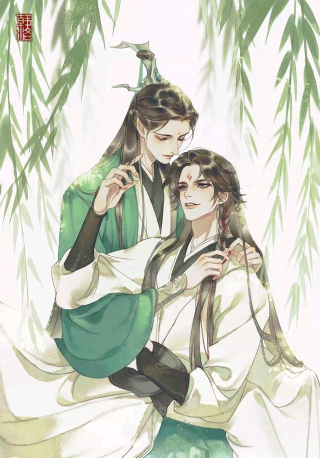 穿书自救指南动漫免费观看全集(穿书自救指南动漫免费观看全集52影院)