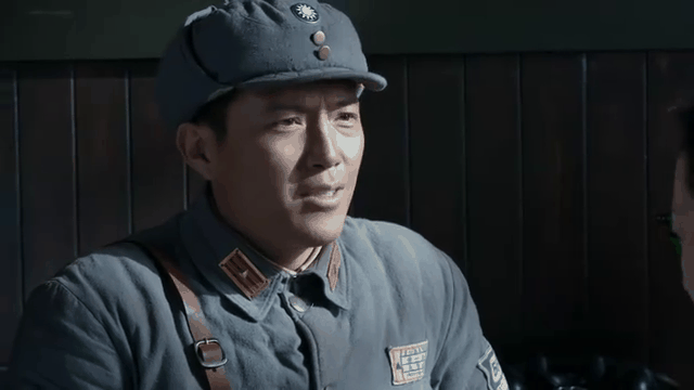 我的特一营电视剧(我的特一营电视剧全集播放)