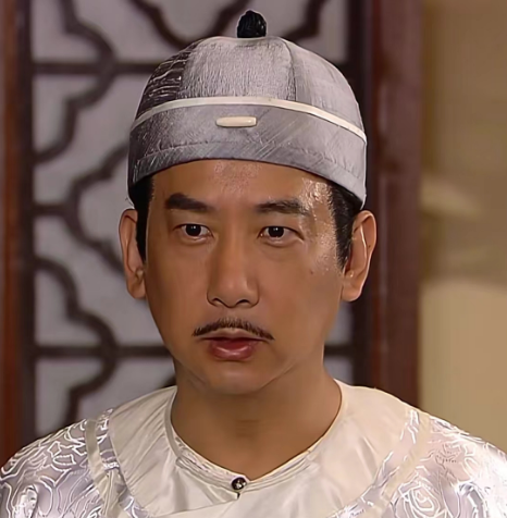 幕后大老爷国语(幕后大老爷国语免费完整版)