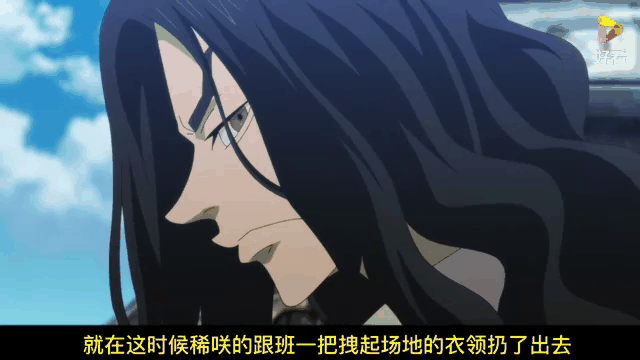 重生之道24全集(重生之道24集在线观看下载)