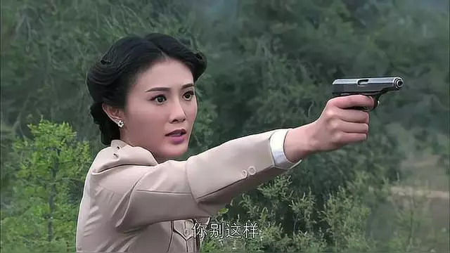 电视剧冒牌英雄(电视剧冒牌英雄一共多少集)