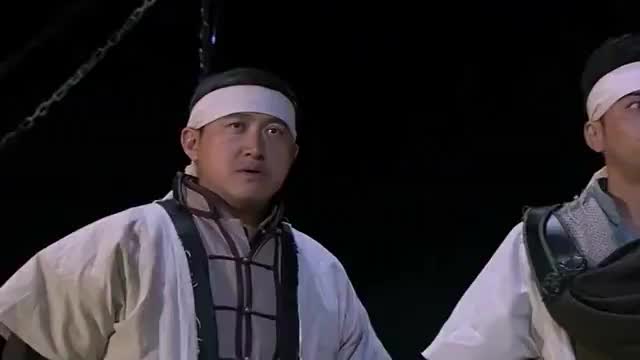 电视剧冒牌英雄(电视剧冒牌英雄一共多少集)