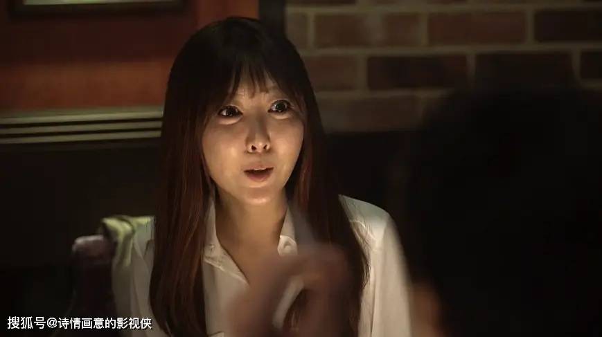 善良的女秘书的目的(激战的后厨2观看完整版)
