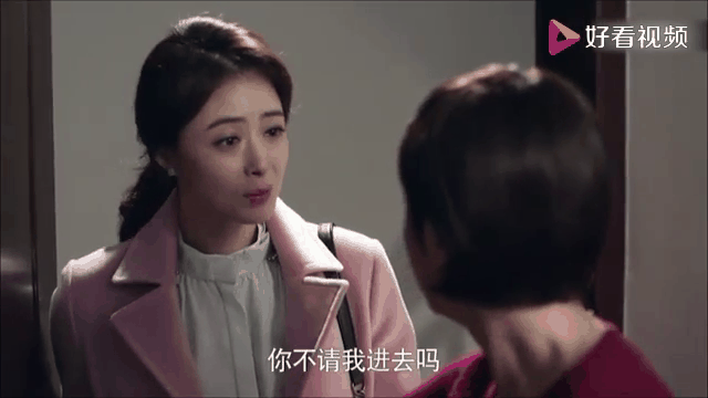 守婚如玉电视剧(守婚如玉电视剧免费观看高清)