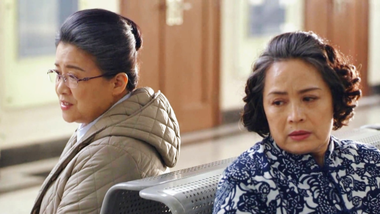 守婚如玉电视剧(守婚如玉电视剧免费观看高清)