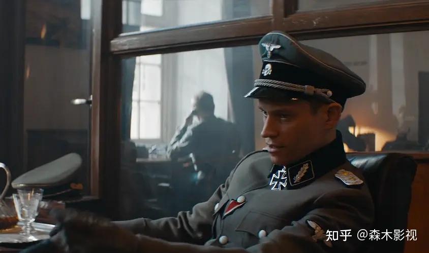 t34电影在线观看完整版(t34电影在线观看2018)