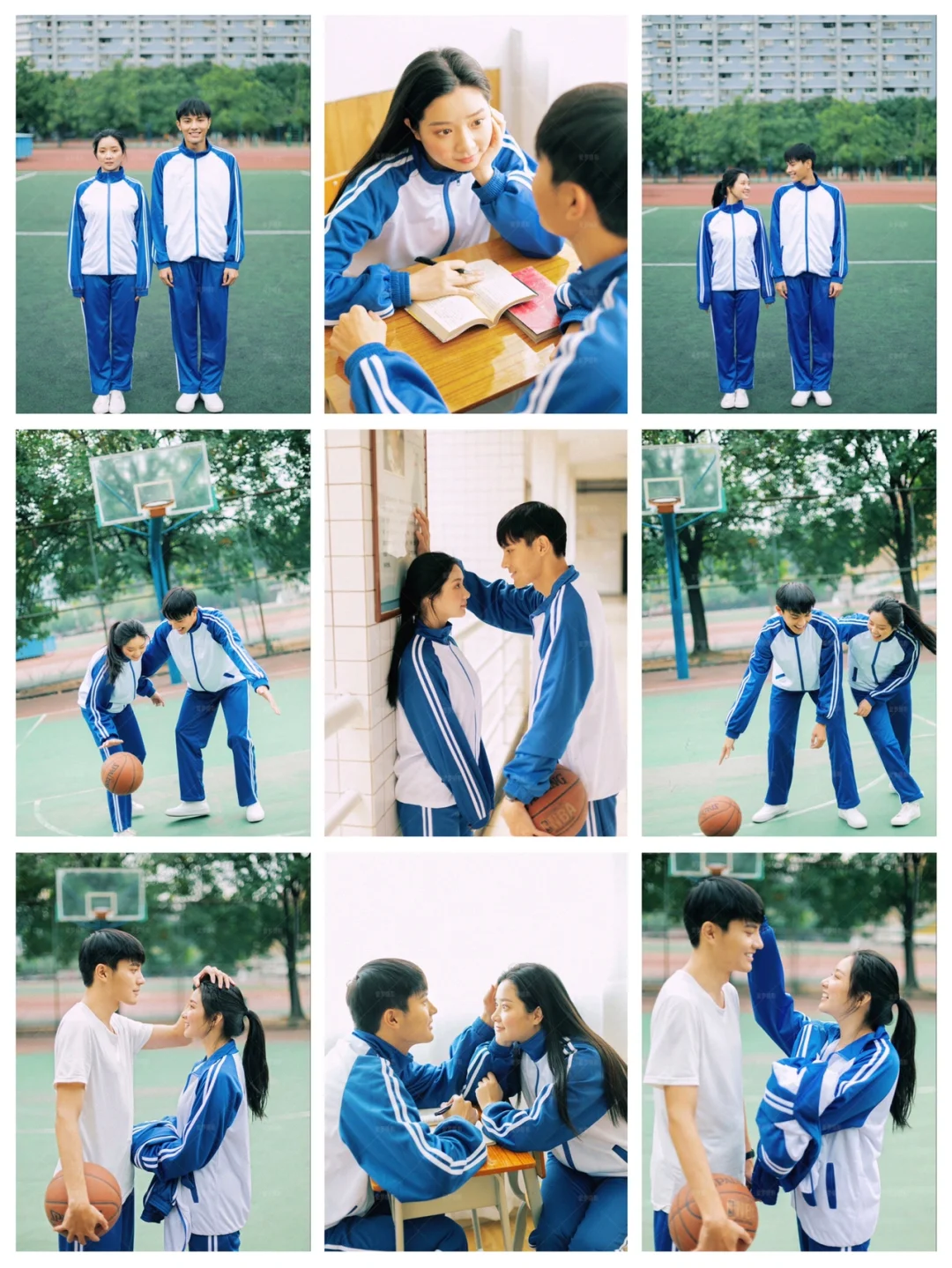 小幸福电视剧(小幸福电视剧全集免费观看)