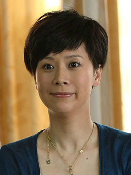 媳妇的美好时代电视剧(媳妇的美好时代电视剧全集免费观看大结局)