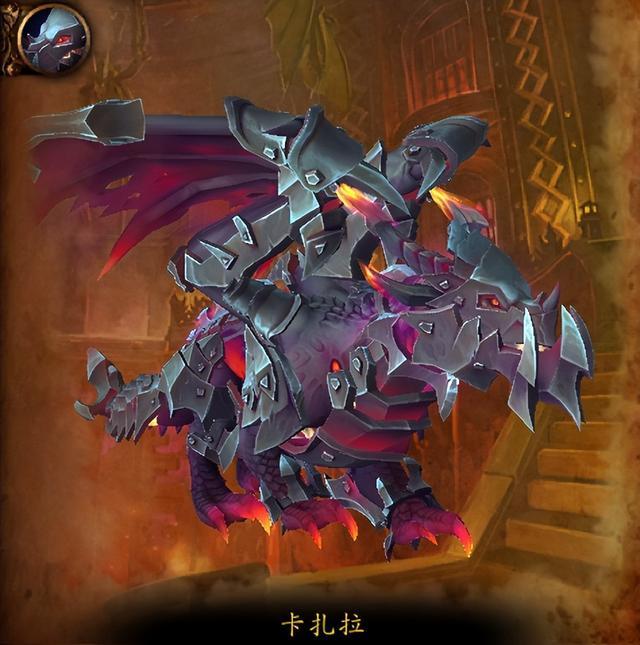 守护boss(守护BOSS主演是谁)