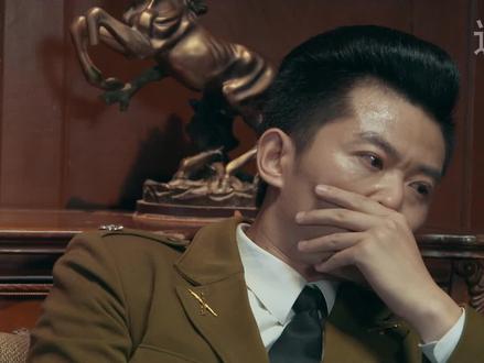 谢文东2(谢文东2演员表)