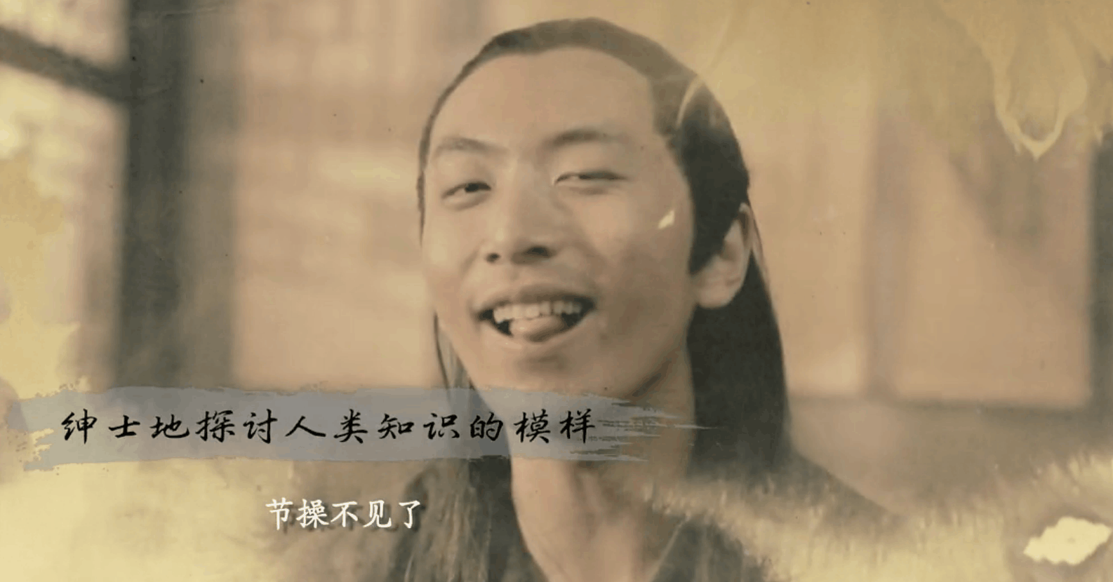 万万没想到迅雷下载(万万没想到迅雷下载 1080P)