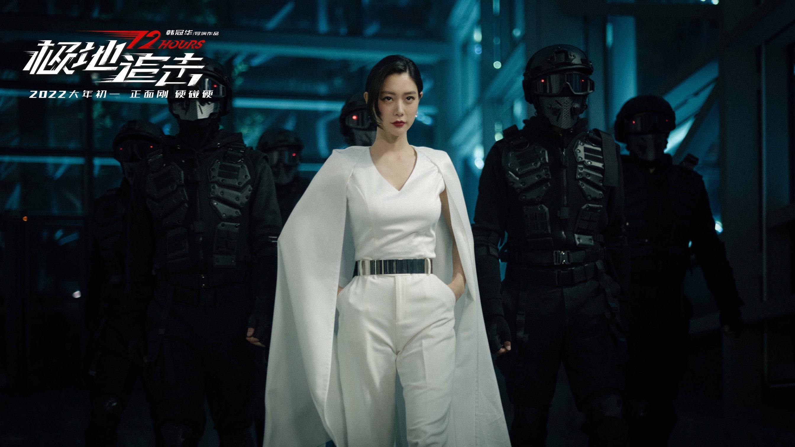 五感图电影完整版(克拉拉五感图第几秒出现的)