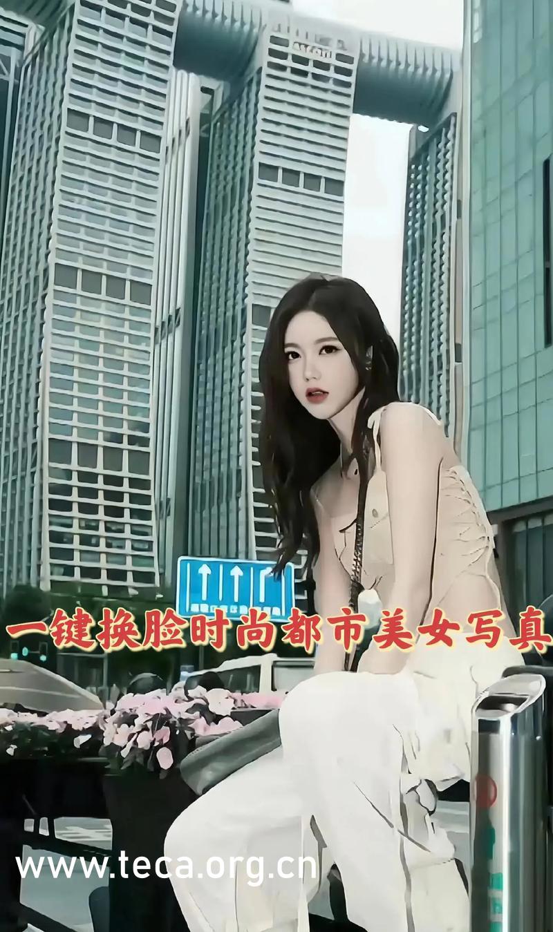 桃花运电视剧(桃花运电视剧哪年拍的)