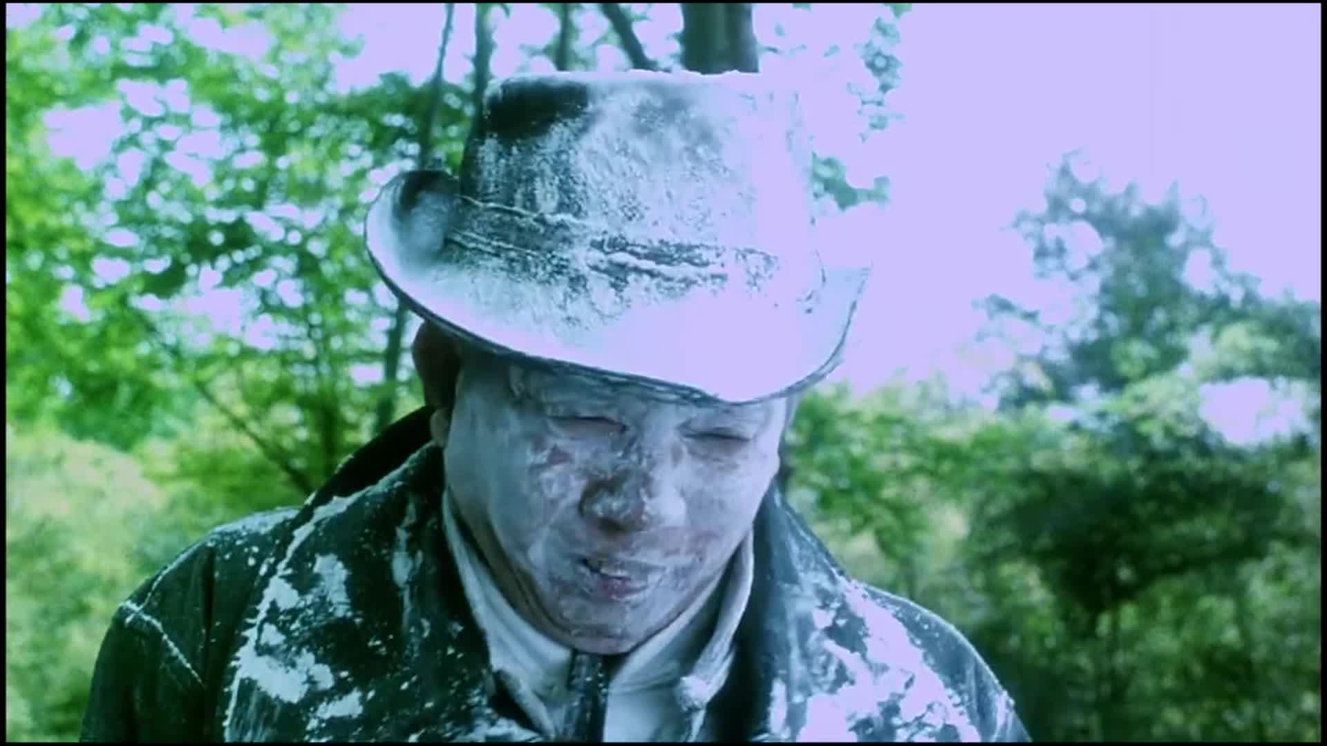 醉猴电影(醉猴电影大哥遇害片段)
