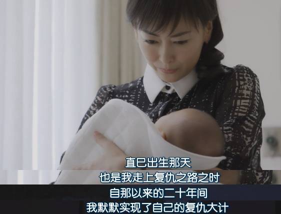 贤者之爱在线观看视频(贤者之爱在线观看视频免费)