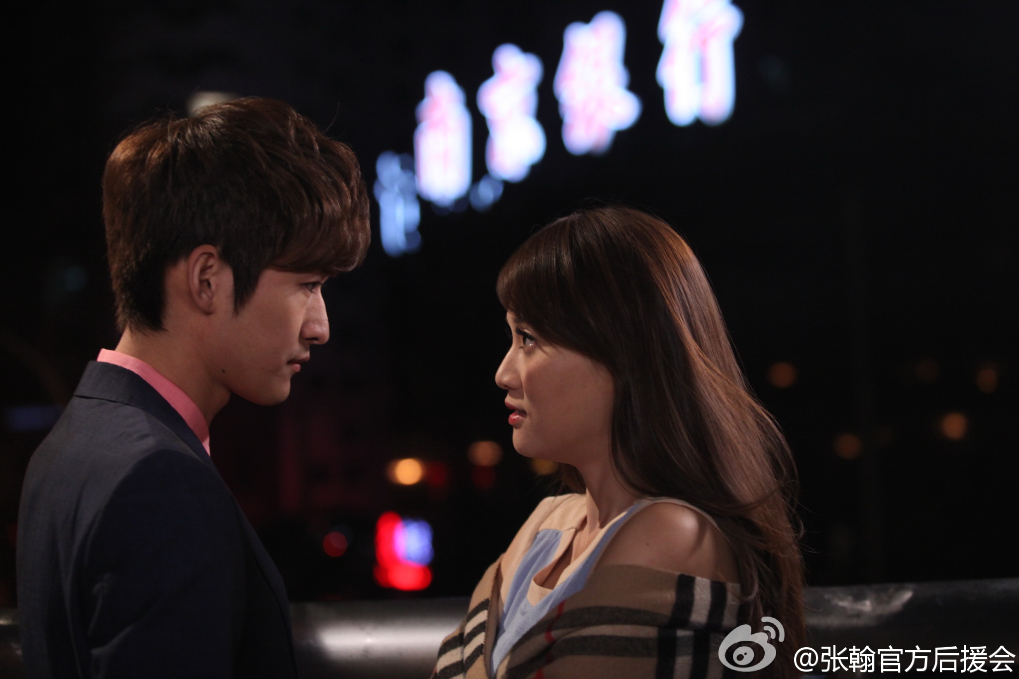 胜女的代价全集(胜女的代价第2集)
