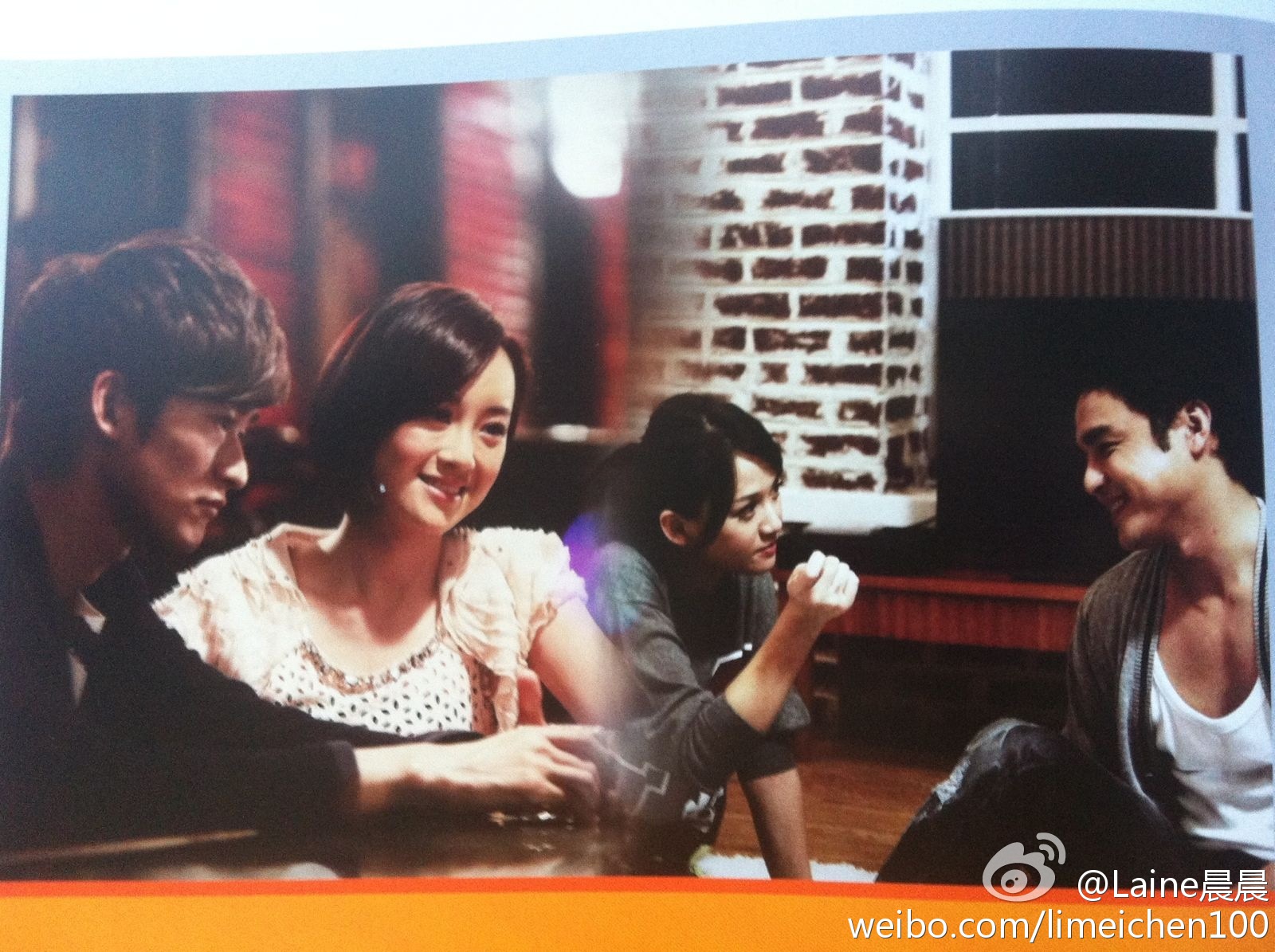 胜女的代价全集(胜女的代价第2集)