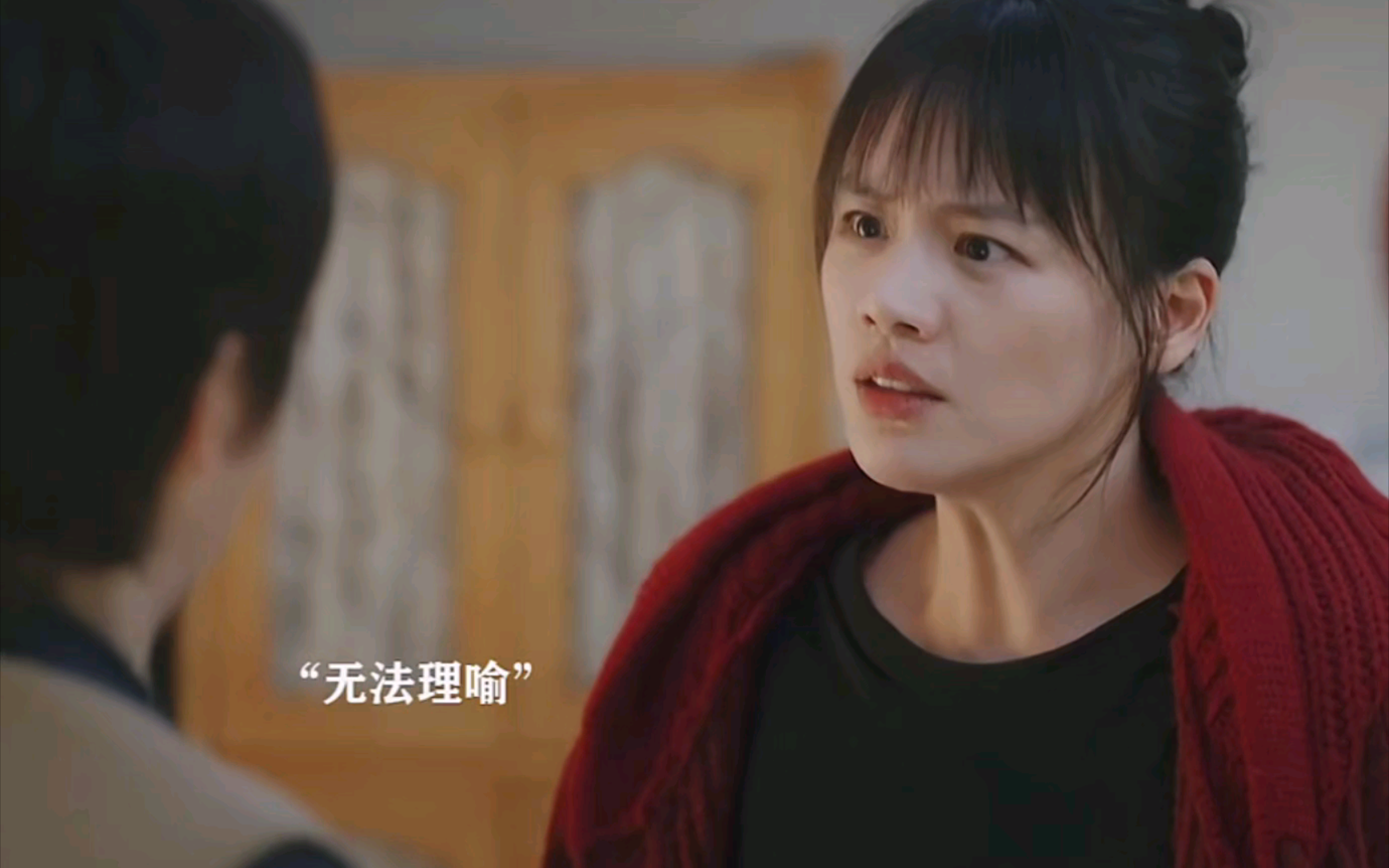 爸妈不在家电影(爸妈不在家电影,在菲佣的眼里他就是一个小男孩)