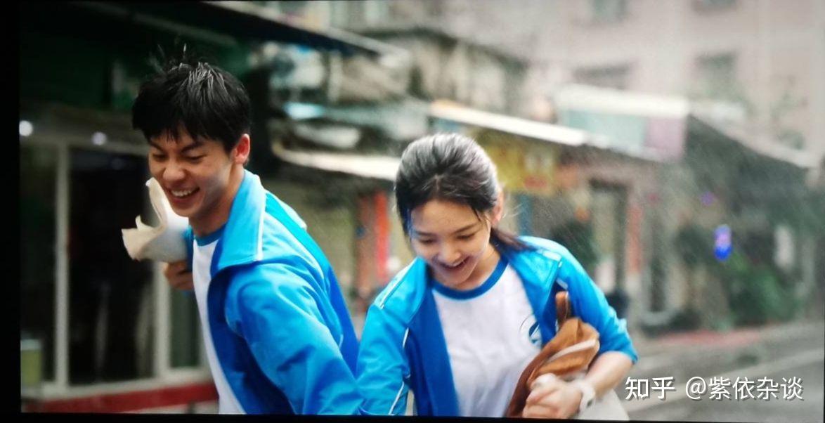 你的婚礼2021在线观看(你的婚礼2021在线观看高清版全屏)