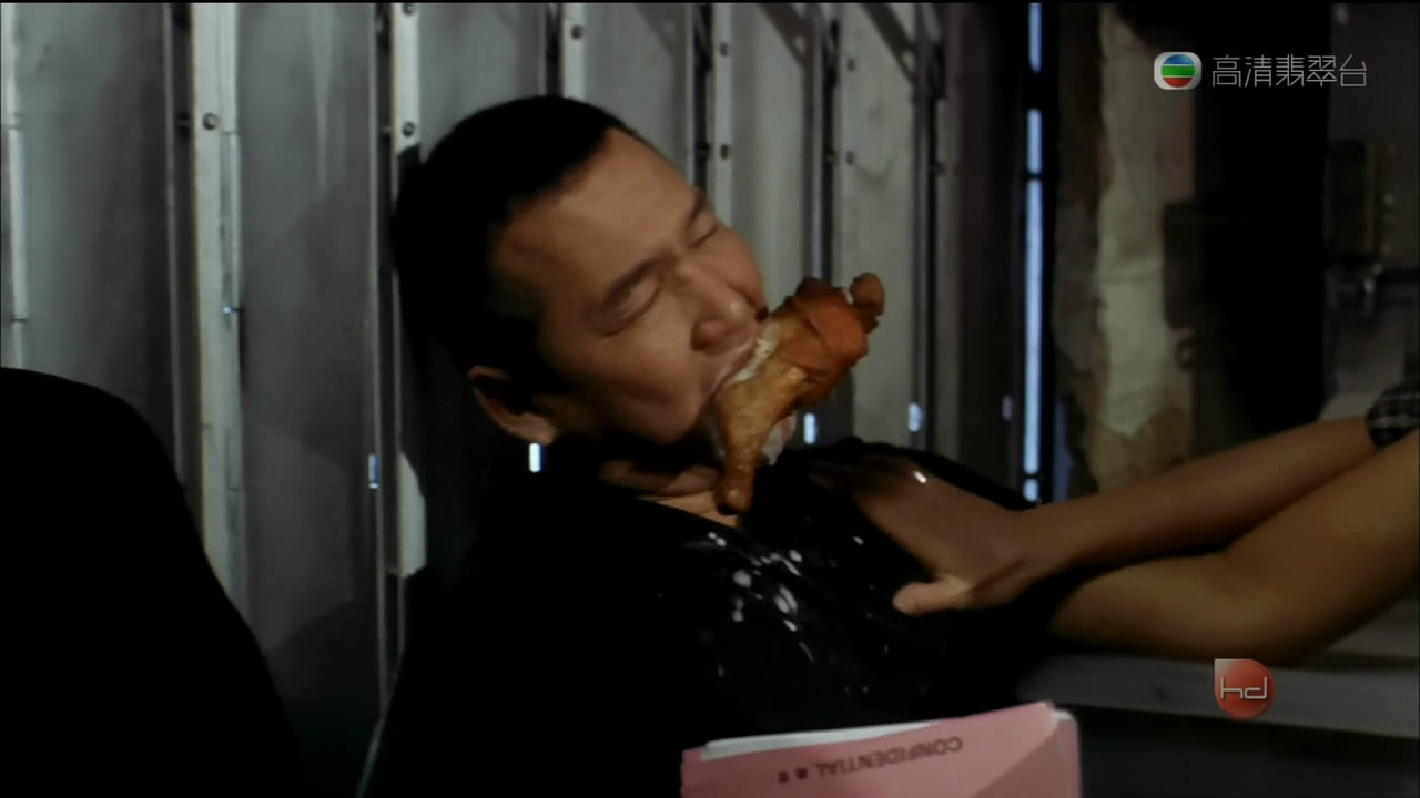 喜剧之王粤语(喜剧之王粤语超清在线)