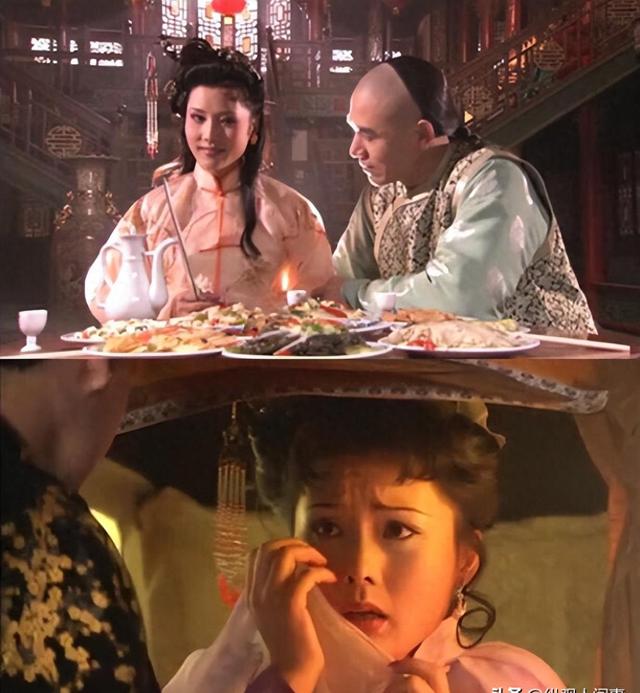 大宅门全集(大宅门全集在线观看)