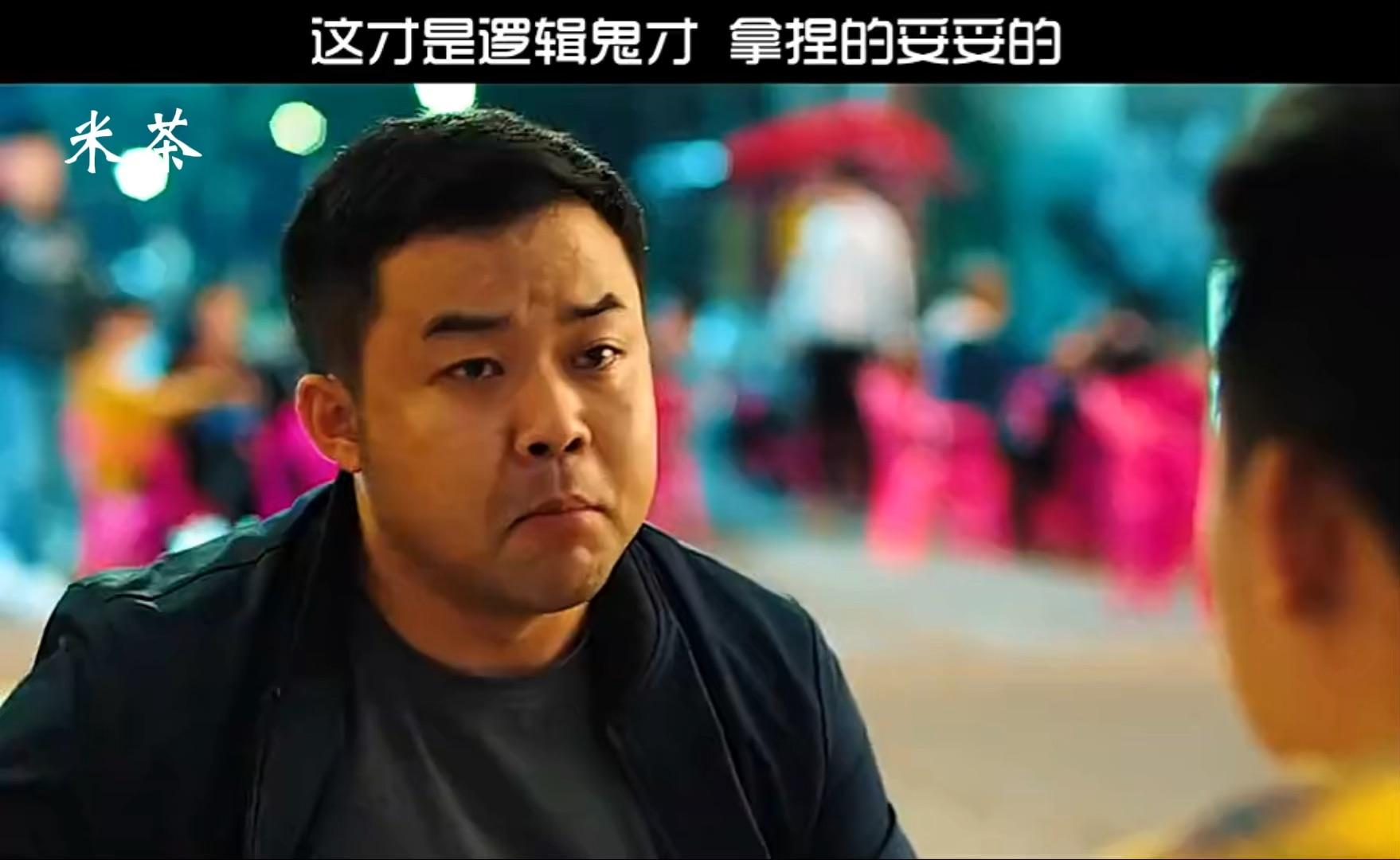 烧烤之王在线观看(烧烤之王在线观看地址)