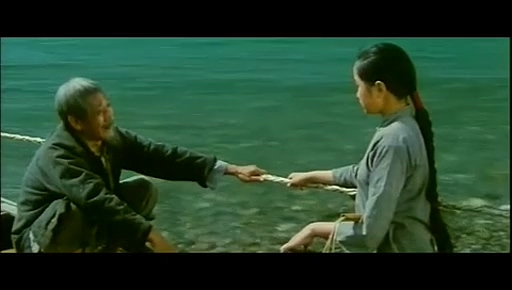 边城电影(边城电影百度云)